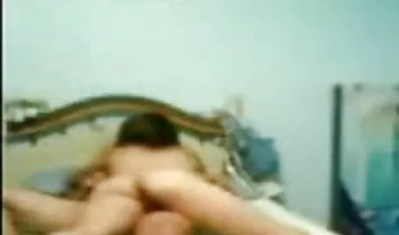 পুরানো-বালিকা বন্ধু পুরানো-বালিকা জোর করে চুদা চুদি ভিডিও বন্ধু