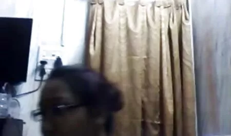শ্যামাঙ্গিণী গুদ সুন্দরী বালিকা জোর করে চোদা চোদি ভিডিও চাঁচা
