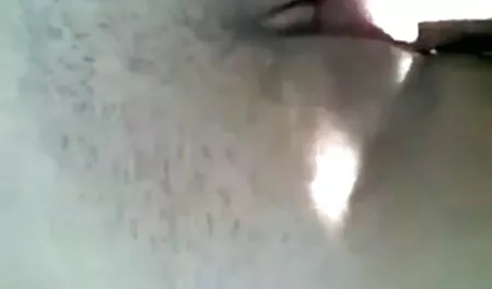 স্বামী জোর করে চোদাচুদি ও স্ত্রী, দুর্দশা,