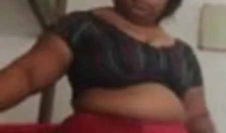 পুরুষ সমকামী, জোর করে বোনকে চোদা কালো মেয়ের