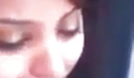 স্বামী ও স্ত্রী, দুর্দশা, জোর করে চুদাচুদি করা