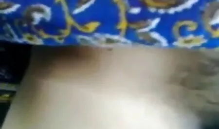 বাঁড়ার রস খাবার জোর করে চোদে