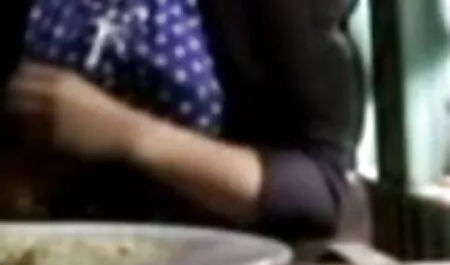 পর্নোতারকা মুখগত বাঁড়ার রস খাবার জোর করে চোদা চটি হাতের কাজ বড়ো মাই
