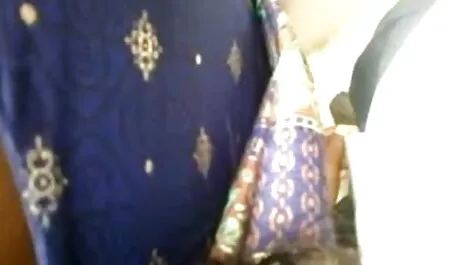 অপেশাদার, সুন্দরি সেক্সি মহিলার, মাই রেপ করে চোদা এর,