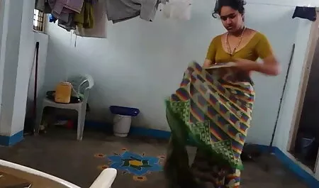 বাস্তবতা, জোর করে চোদলো বাড়ীতে তৈরি