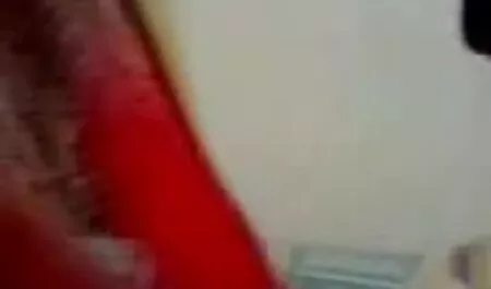 বাঁড়ার, বড়ো বাঁড়া, জোর করে চুদাচুদি ভিডিও মেয়ে হিজড়া