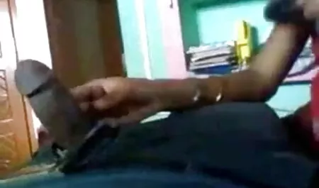 বড়ো মাই, জোর করে চুদে দিল সুন্দরি সেক্সি মহিলার