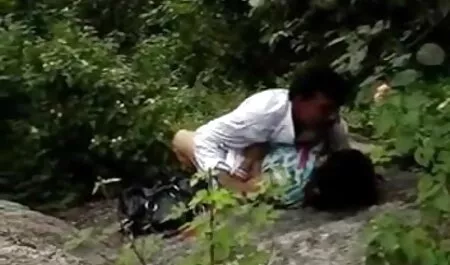 স্বামী ও জোর করে বোনকে চোদা স্ত্রী