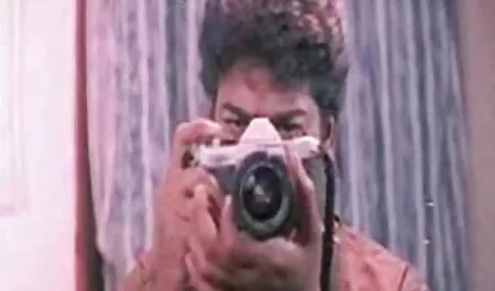 লাল চুলের, লেডীবয়, বাঁড়ার, মেয়ে জোর করে চুদে হিজড়া, উভমুখি যৌনতার