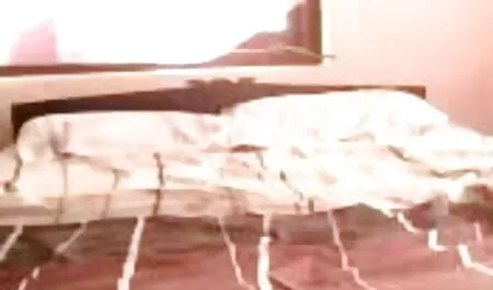 অপেশাদার, এশিয়ান, জাপানি জোর করে চোদা চোদি
