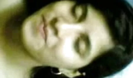 মাই এর, মহিলাদের জোর করে চুদা চটি অন্তর্বাস