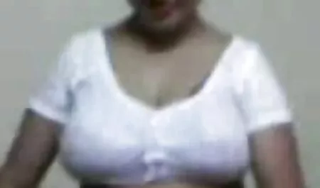 মাই এর জোর করে চোদার ভিডিও সুন্দরী বালিকা