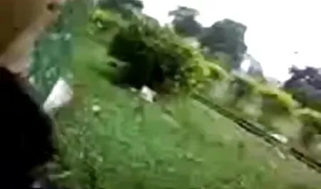 প্রচণ্ড মাকে জোর করে চুদলাম উত্তেজনা, কম্পক,