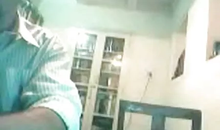 মেয়ে সমকামী, মাকে জোর করে চুদলাম মেয়ে সমকামী