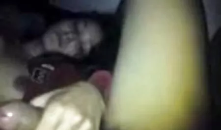 রেইনা Oomori, চর্মসার, দুর্দশা, উত্তেজিত, জোর করে চুদে দিল হার্ডকোর, পর্ব-আরো Javhd.net