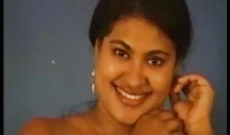 জাহান্নাম জোর করে চুদাচুদি ভিডিও থেকে যম