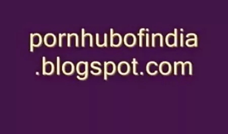 সুন্দরি সেক্সি মহিলার, জোর করে চোদার ভিডিও