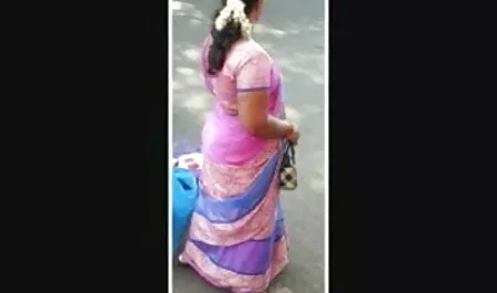 বিপরীত-জালিয়াতি জোর করে চুদার গল্প