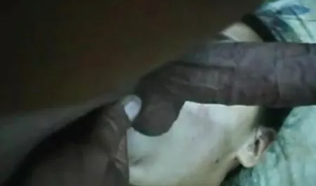 স্বামী ও স্ত্রী, জোর করে চোদাচুদি দুর্দশা, গ্রুপ