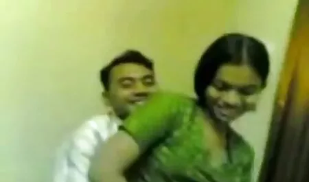 চশমা, রেপ করে চোদা ব্লজব, বাঁড়ার রস খাবার