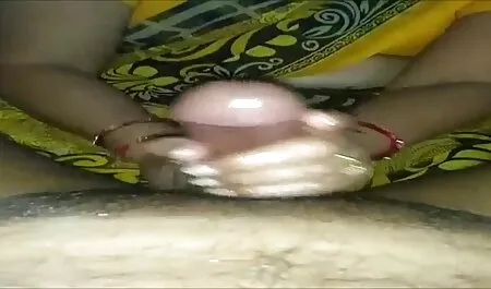 বিলাপরত স্বামী ও জোর করে চুদাচুদি ভিডিও স্ত্রী প্রচণ্ড উত্তেজনা ব্লজব javhd.net