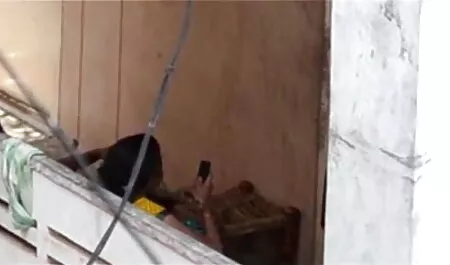 পভ সুন্দরি জোর করে চুদা চুদি সেক্সি মহিলার