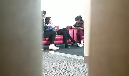 রক তারার লুঠতরাজ!!! জোর করে চুদে