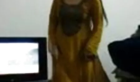 মম, জোর করে চদা সুন্দরি সেক্সি মহিলার