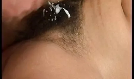 মাই জোর করে চোদা চটি এর, স্বামী ও স্ত্রী,