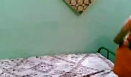 রাশিয়ান, অপেশাদার, জোর করে চুদা চুদি হার্ডকোর, দুর্দশা