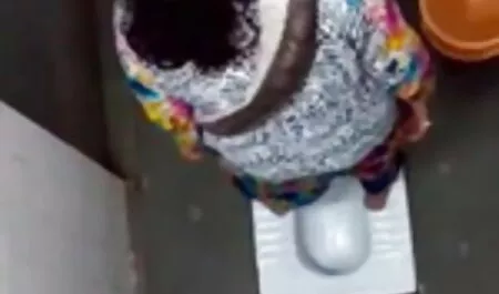 মেয়ে জোর করে চোদাচুদি সমকামী