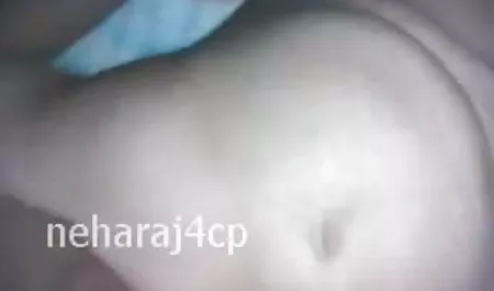 বড় জোর করে চোদা চটি সুন্দরী মহিলা