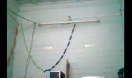 প্রচণ্ড মাকে জোর করে চোদা উত্তেজনা
