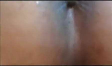 মেয়ে হিজড়া, জোর করে চোদা চোদি উভমুখি যৌনতার