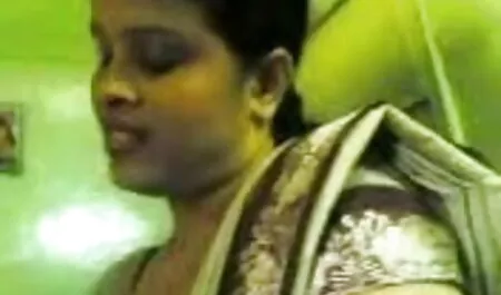 মাই এর, মেয়ে জোরকরেচোদা সমকামী, নকল বাঁড়ার