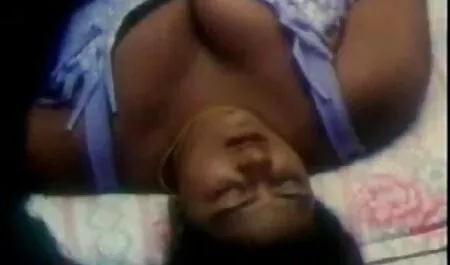 রাশিয়ান প্রেমীদের ভালবাসা জন্য পান এবং মাতাল সেক্স এ জোর করে চোদা চুদির ভিডিও জড়িত