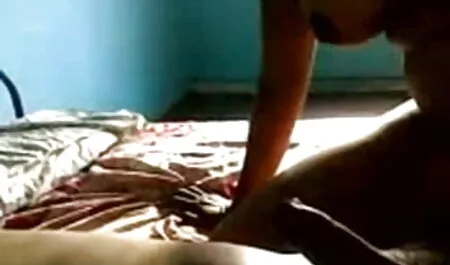 মাই খালাকে জোর করে চুদা এর কাজের, বড়ো পোঁদ