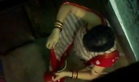 অপেশাদার, জোর করে চোদাচুদি দুর্দশা, সমুদ্রতীর,