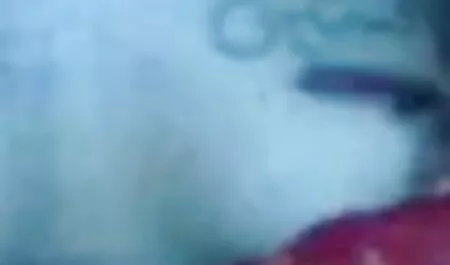 ব্লজব মাকে জোর করে চোদা হাতের কাজ দুর্দশা পর্নোতারকা বাঁড়ার রস খাবার