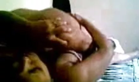 মা, দ্বৈত জোর করে চোদার ভিডিও মেয়ে ও এক পুরুষ