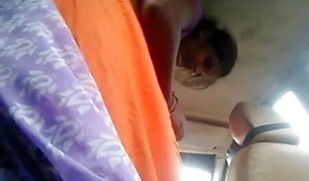 রাশিয়ান মম ছেলে বন্ধু জোর জোর করে চোদা চটি তার ছেলে থেকে যৌনসঙ্গম তার পরে তার ছেলে