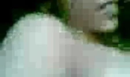 রাশিয়ান বাংলা জোর করে চোদার গল্প ছাত্র