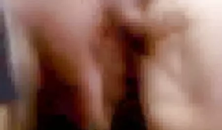 অপেশাদার, স্বামী জোর করে চুদা চুদি ও স্ত্রী,