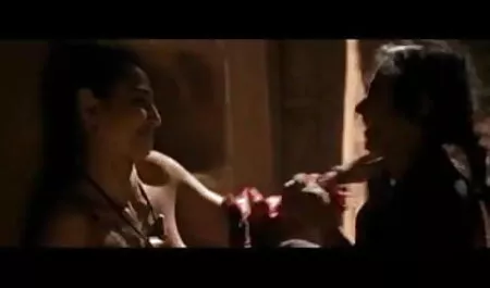 স্বামী জোর করে চুদাচুদি বাংলা ও স্ত্রী