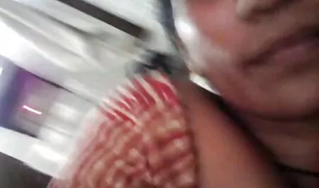 মেয়ে সমকামী, জোর করে চুদা চুদি সুন্দরী বালিকা