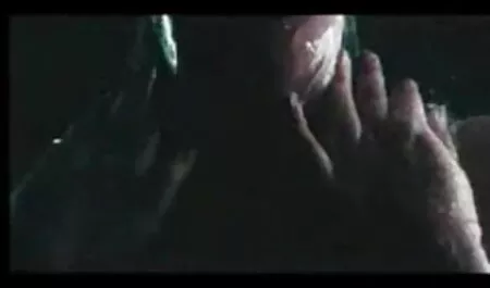 বাঁড়ার রস জোর করে চুদা চুদি খাবার, স্বর্ণকেশী