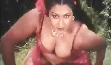 খেলনা, মৌখিক, মেয়ে জোর করে চোদা চটি সমকামী