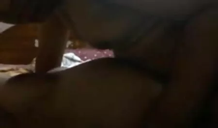 উভমুখি যৌনতার, জোর করে চুদার চটি মেয়ে হিজড়া