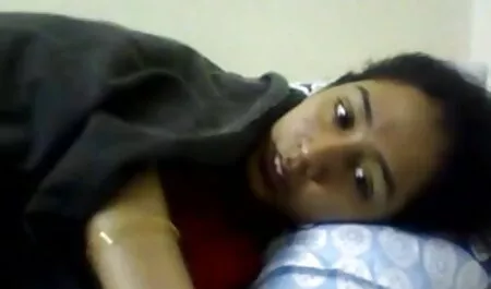 স্বামী ও জোরকরে চোদাচুদি স্ত্রী