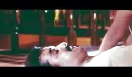 বড়ো জোর করে চুদার চটি মাই, দুর্দশা, বড়ো মাই, গ্রুপ